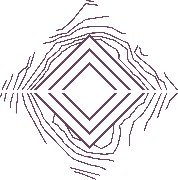 James Doyle Design Associates Logo